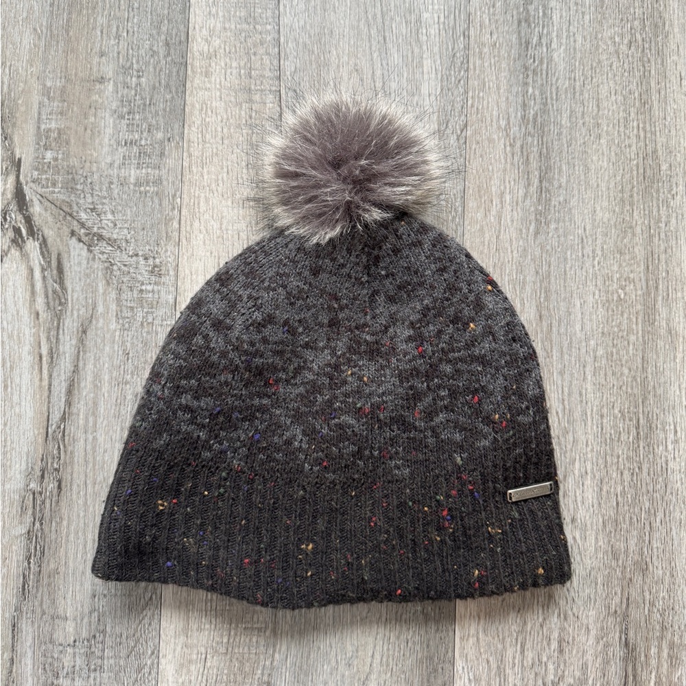 Outdoor Research Pom Pom Beanie
